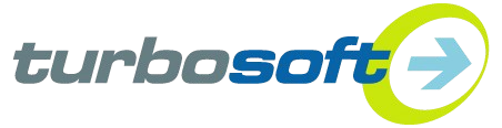 turbosoft